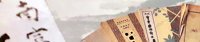 ���� ä�ù� Ÿ�� �ɸ� 