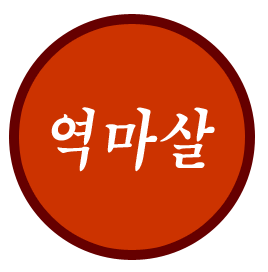 ������ ���� ä�ù� Ÿ�� �ɸ� 