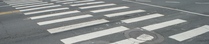 �վ��³� ���� ä�ù� Ÿ�� �ɸ� 