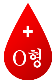 O�� ���������� ä�ù� Ÿ�� �ɸ� 